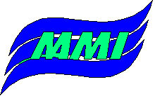 MMI LOGO