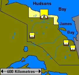 region10.map