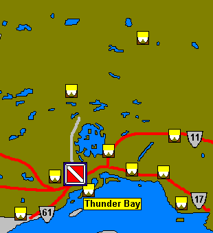 region11.map