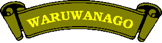 Waruwanago Logo