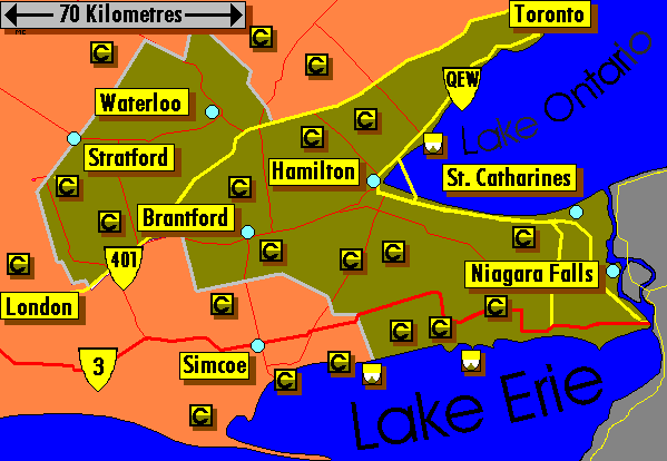 Region2.Map